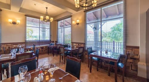 Resonance Musique Varadero, 