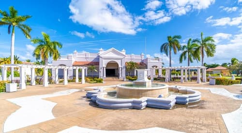 Resonance Musique Varadero, 