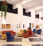 Hotel Jagua, Affiliated By Melia, 