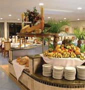 Hotel Jagua, Affiliated By Melia, 