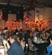 Hotel Jagua, Affiliated By Melia, 