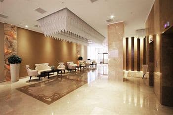 Premier Palace Hotel & Spa, 