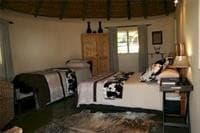 Fleur de Lys Guest Farm, 