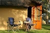 Fleur de Lys Guest Farm, 