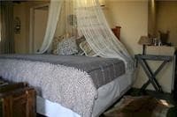 Fleur de Lys Guest Farm, 