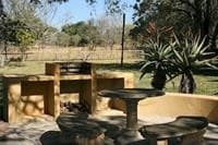 Fleur de Lys Guest Farm, 