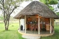 Fleur de Lys Guest Farm, 