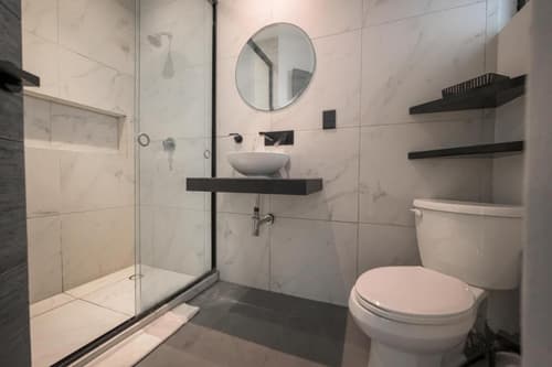 Aruma Hotel Playa Del Carmen, 