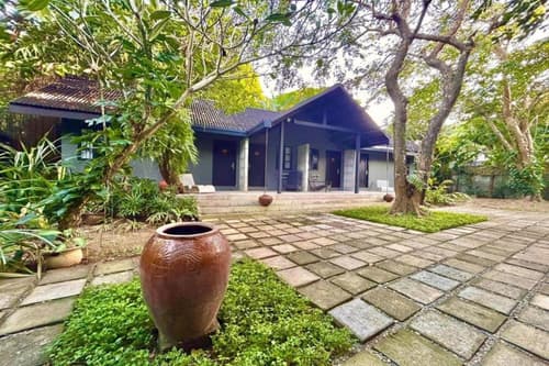 The Henry Resort Boracay, 