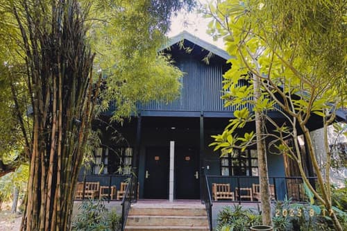 The Henry Resort Boracay, 