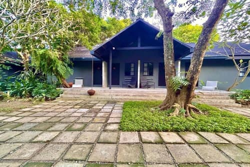 The Henry Resort Boracay, 