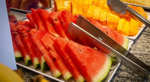 Pousada Gammel Dansk by Latitud Hoteles, 