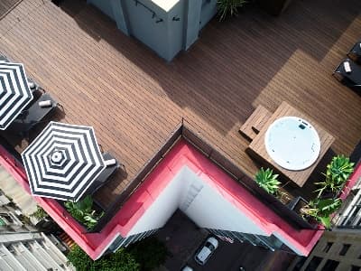 Dave Red Athens – Son of a Brown, 