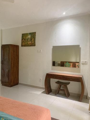 Merthayasa Bungalow 2, 