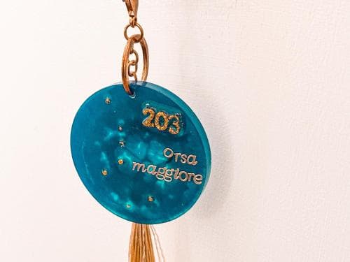 Agriturismo Bed and Breakfast Poggio di Luna, 