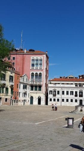 Residenza Al Pozzo, 