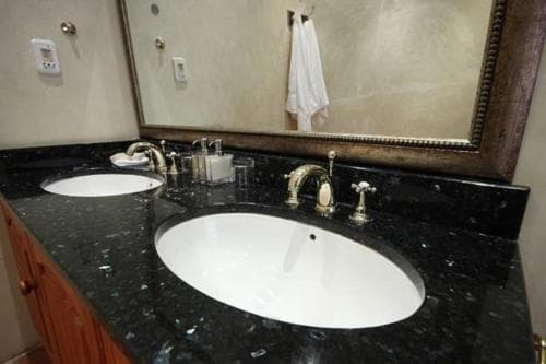 Dundi Lodge Augrabies Falls, 