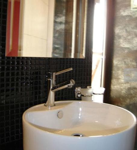 Makedonia Hotel Ξενοδοχείο, 