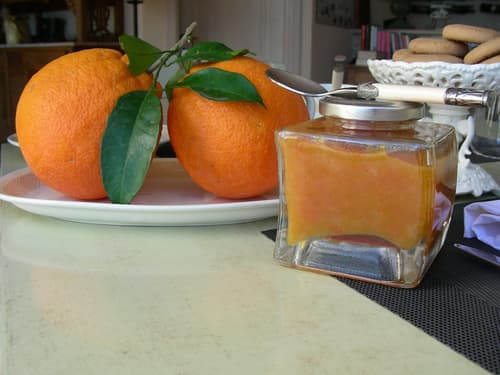 Agriturismo Bed and Breakfast Poggio di Luna, 