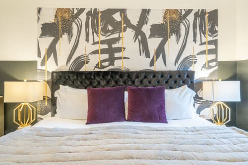 Bandon Wayside Motel Rv, 