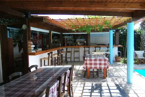  Charter Holiday Packages Heraklion from Cluj, Summer 2025