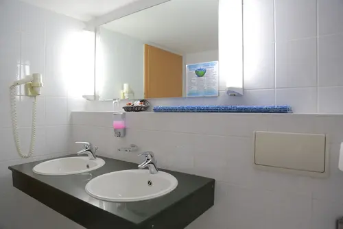 Shodlik Palace Hotel, 