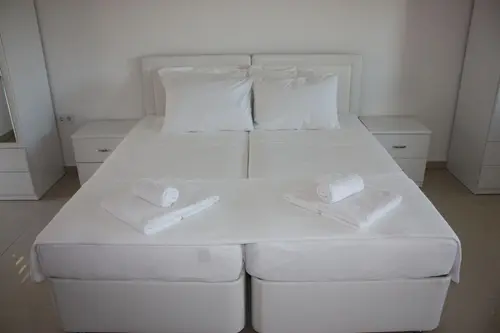 Erbay Mansions Trabzon, 