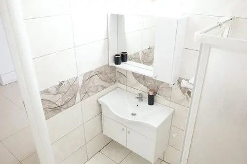 Erbay Mansions Trabzon, 