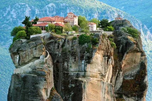 Grecia classica