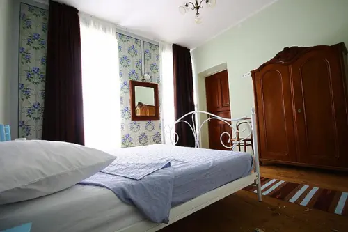 Villa Ursula, 