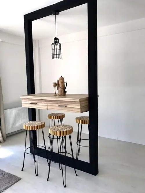 City Center Boutique Apartments, 