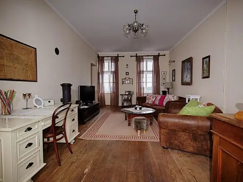 Villa Ursula, 
