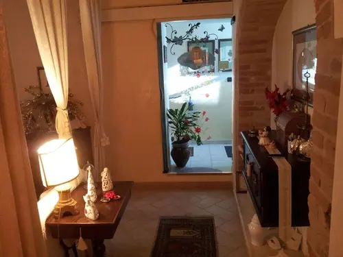 La Dogaressa B&B, 
