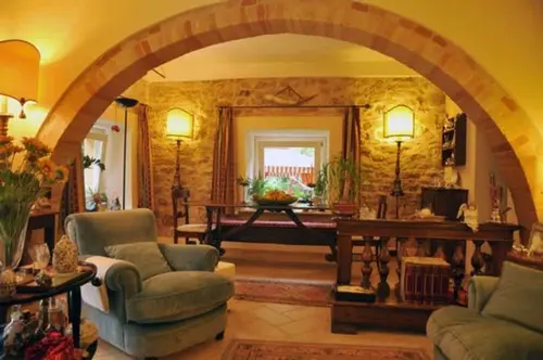 La Dogaressa B&B, 