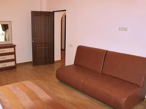 Ariana Family Hotel, 