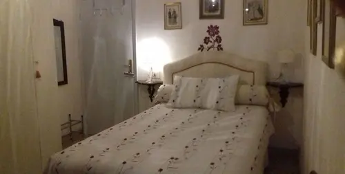 La Dogaressa B&B, 