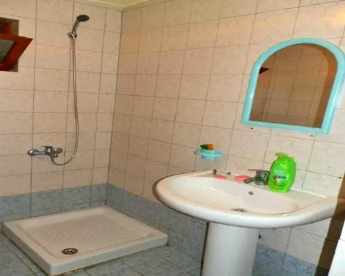 Hotel Geraldo, 
