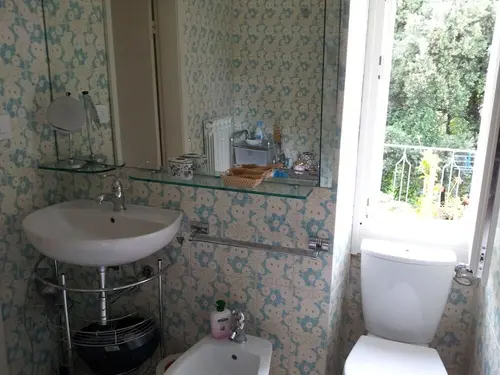 La Dogaressa B&B, 