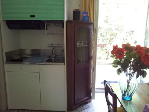 La Dogaressa B&B, 