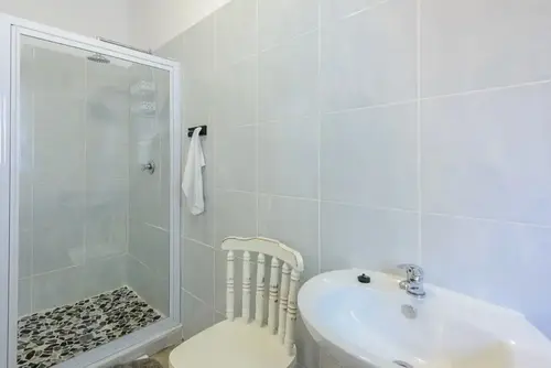 Zesty Guesthouse, 