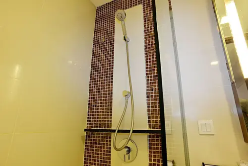 ZEN Premium Malioboro Gajah Mada, 