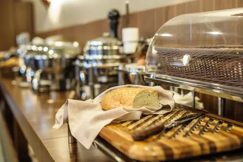Narva Hotell & Spa, 