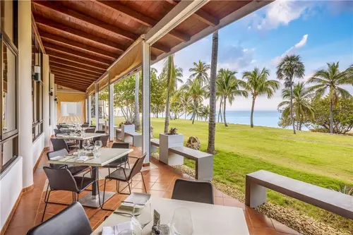 Melia Varadero, 