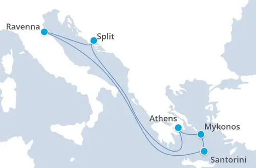 Explorer of the Seas