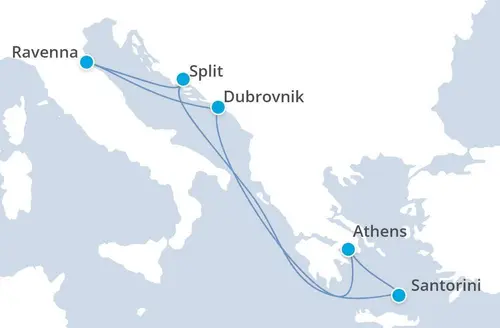 Explorer of the Seas