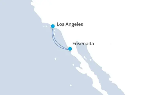 Navigator of the Seas