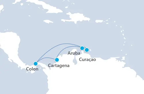 Grandeur of the Seas