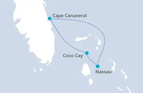 Explorer of the Seas