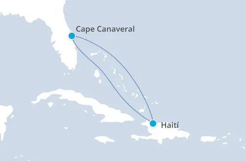 Explorer of the Seas