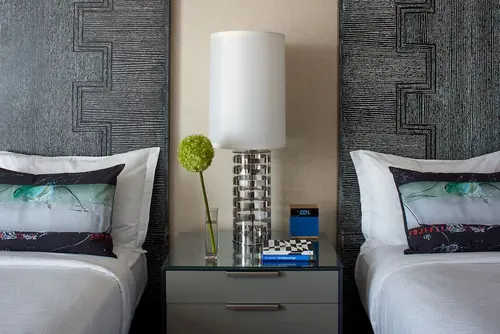 Kimpton Hotel Palomar Los Angeles Beverly Hills by IHG, Room